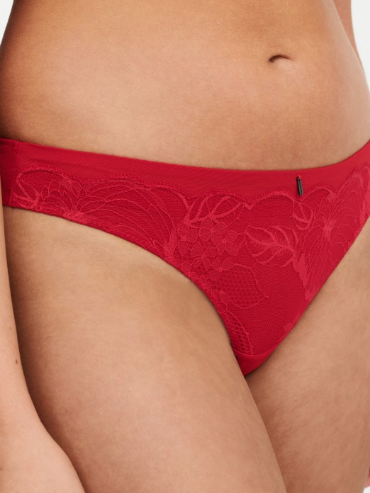CHANTELLE UNDERWEAR 12N90