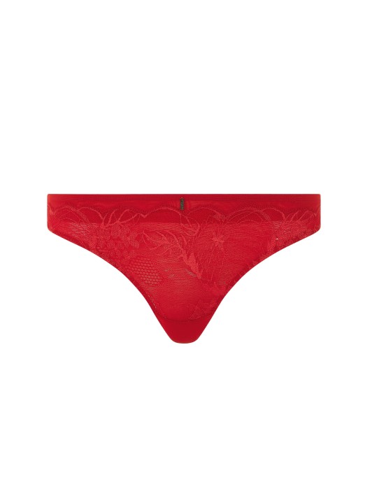 CHANTELLE UNDERWEAR 12N90