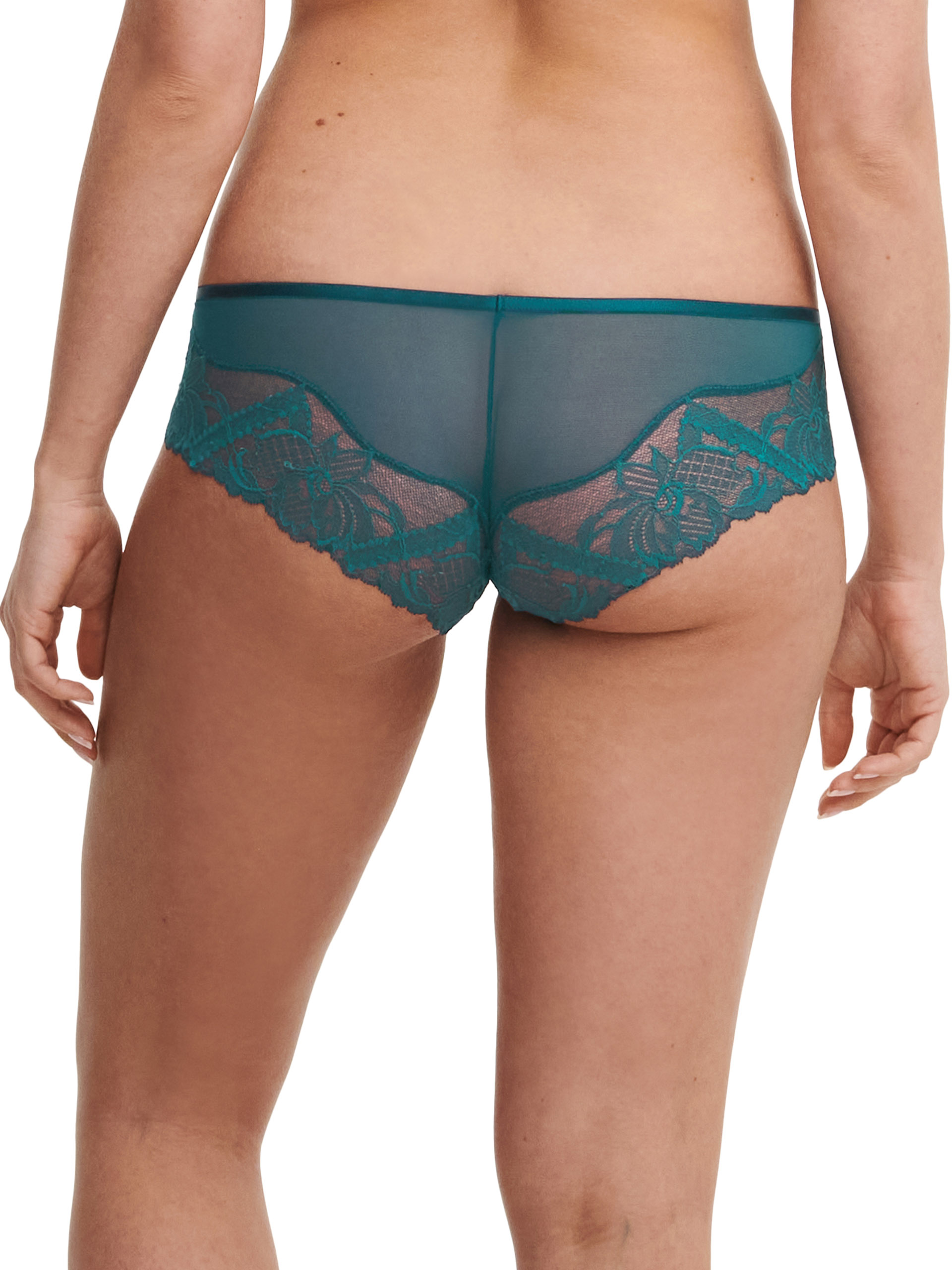 CALZONCILLOS CHANTELLE 17Q40