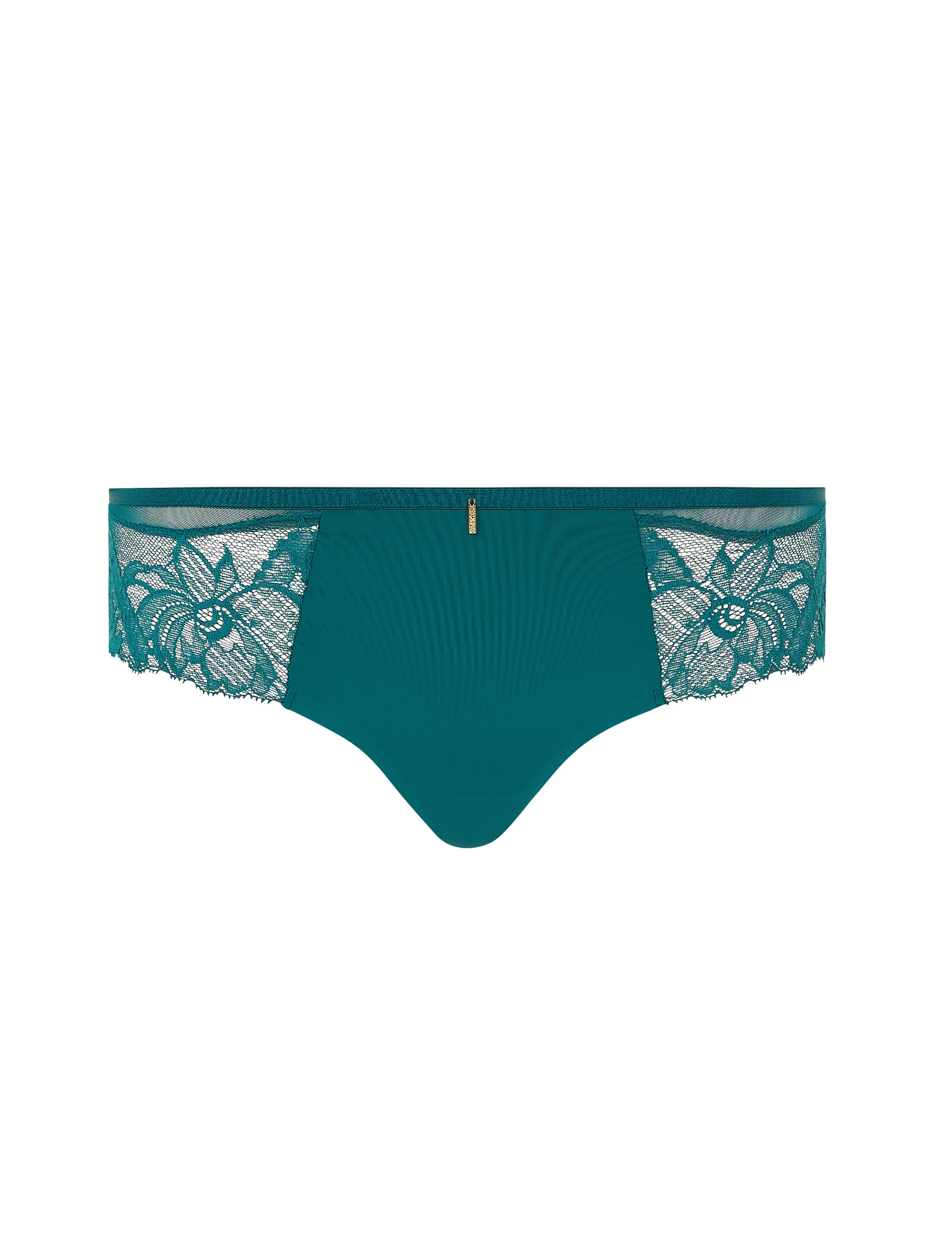 CALZONCILLOS CHANTELLE 17Q40