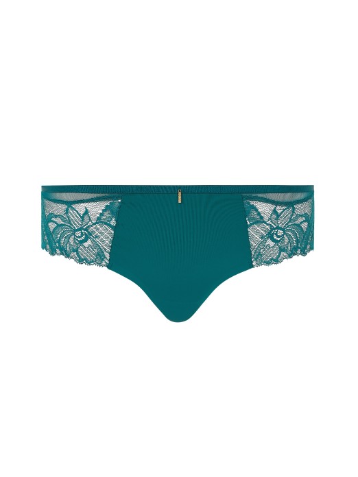 CUECA CHANTELLE 17Q40
