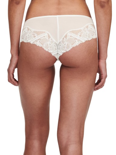 CHANTELLE BRIEFS 17Q40 CHANTELLE BRIEFS 17Q40