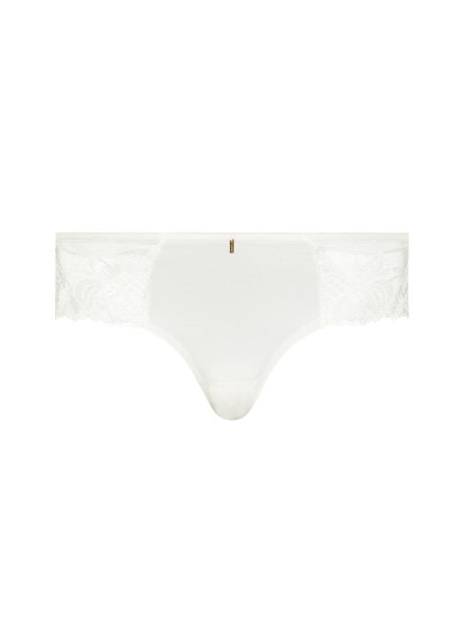 CUECA CHANTELLE 17Q40