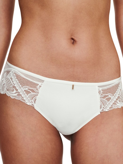 CUECA CHANTELLE 17Q40