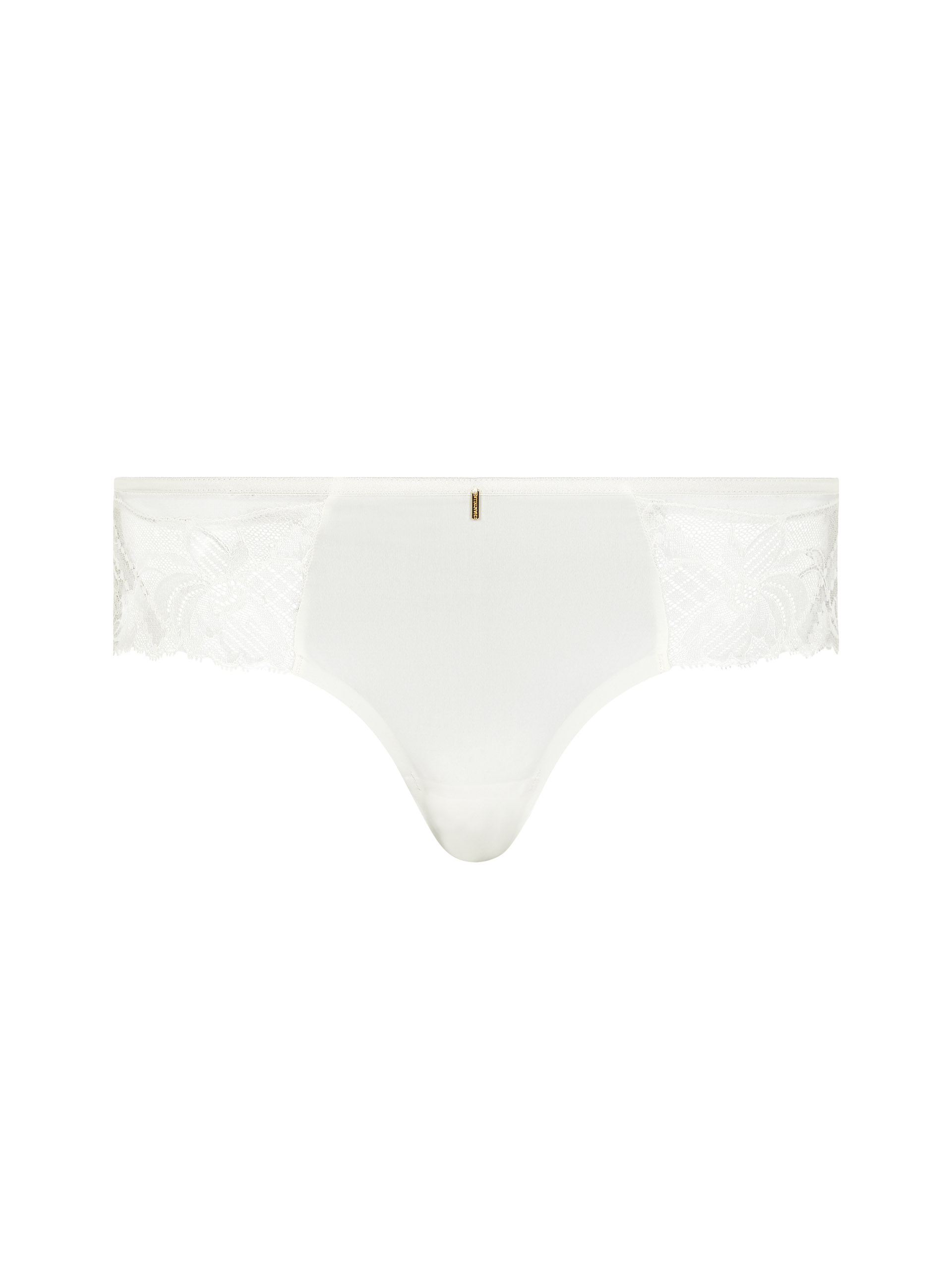 CHANTELLE BRIEFS 17Q40