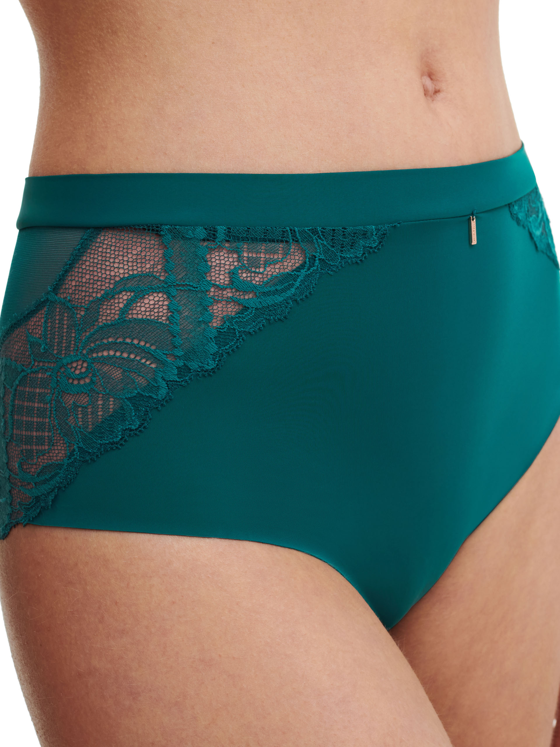 CUECA CHANTELLE 17Q80