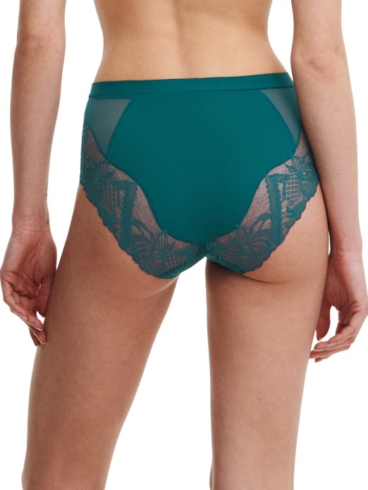 PANTALONES CHANTELLE 17Q80