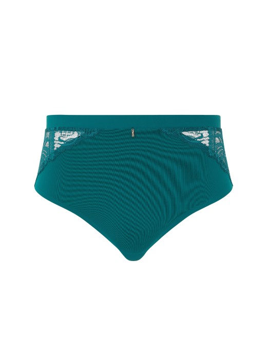 PANTALONES CHANTELLE 17Q80