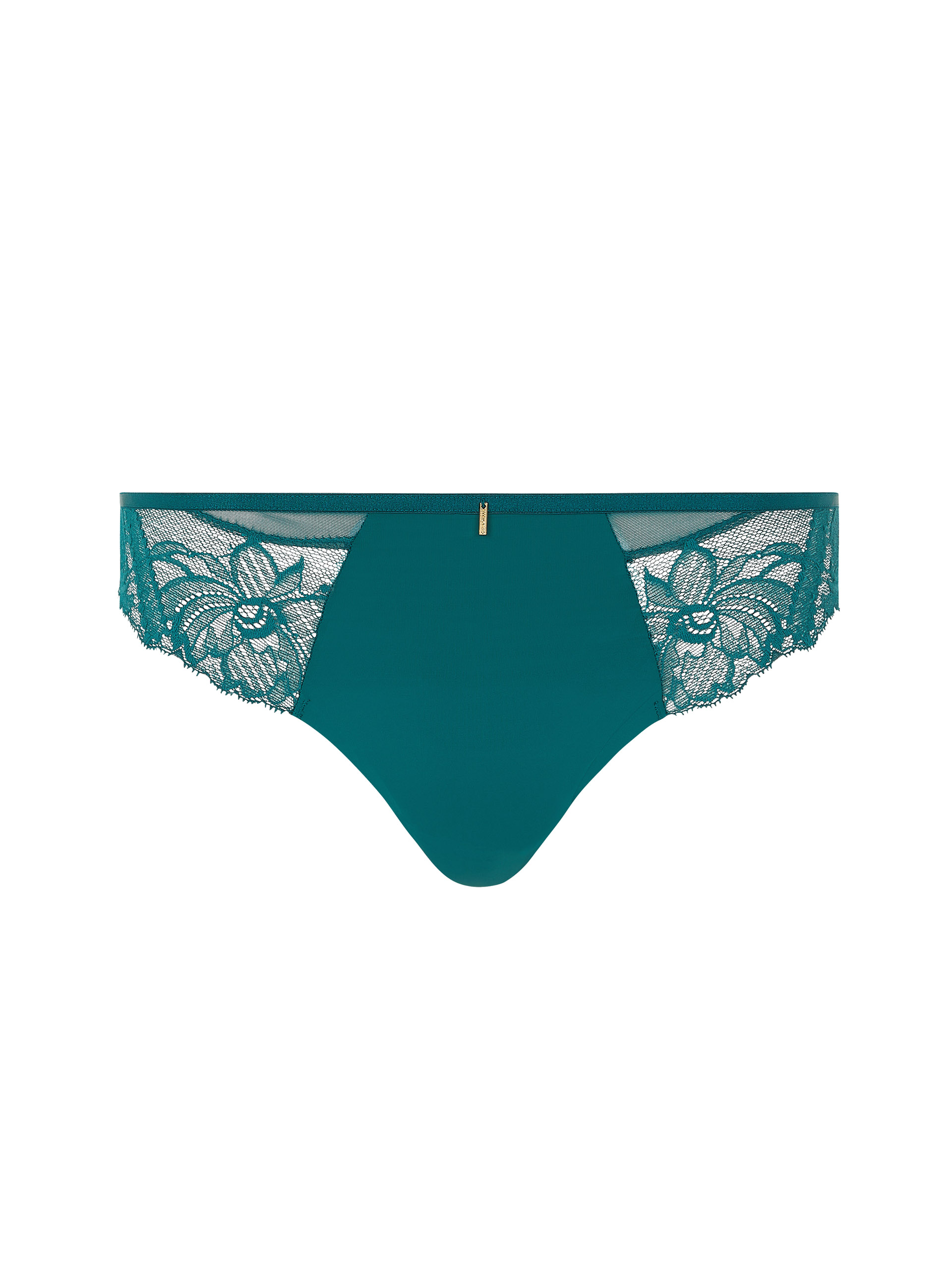 PANTALONES CHANTELLE 17Q90