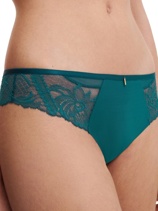 CHANTELLE UNDERWEAR 17Q90