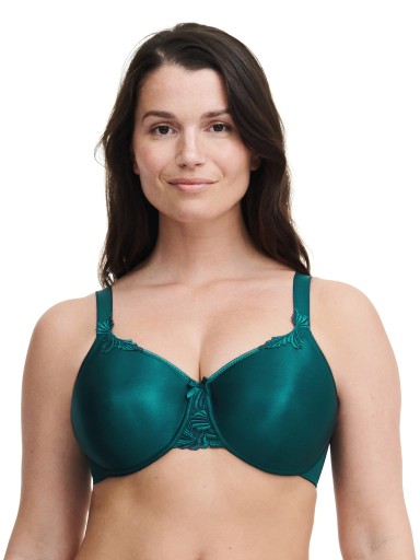 CHANTELLE BRA 2031