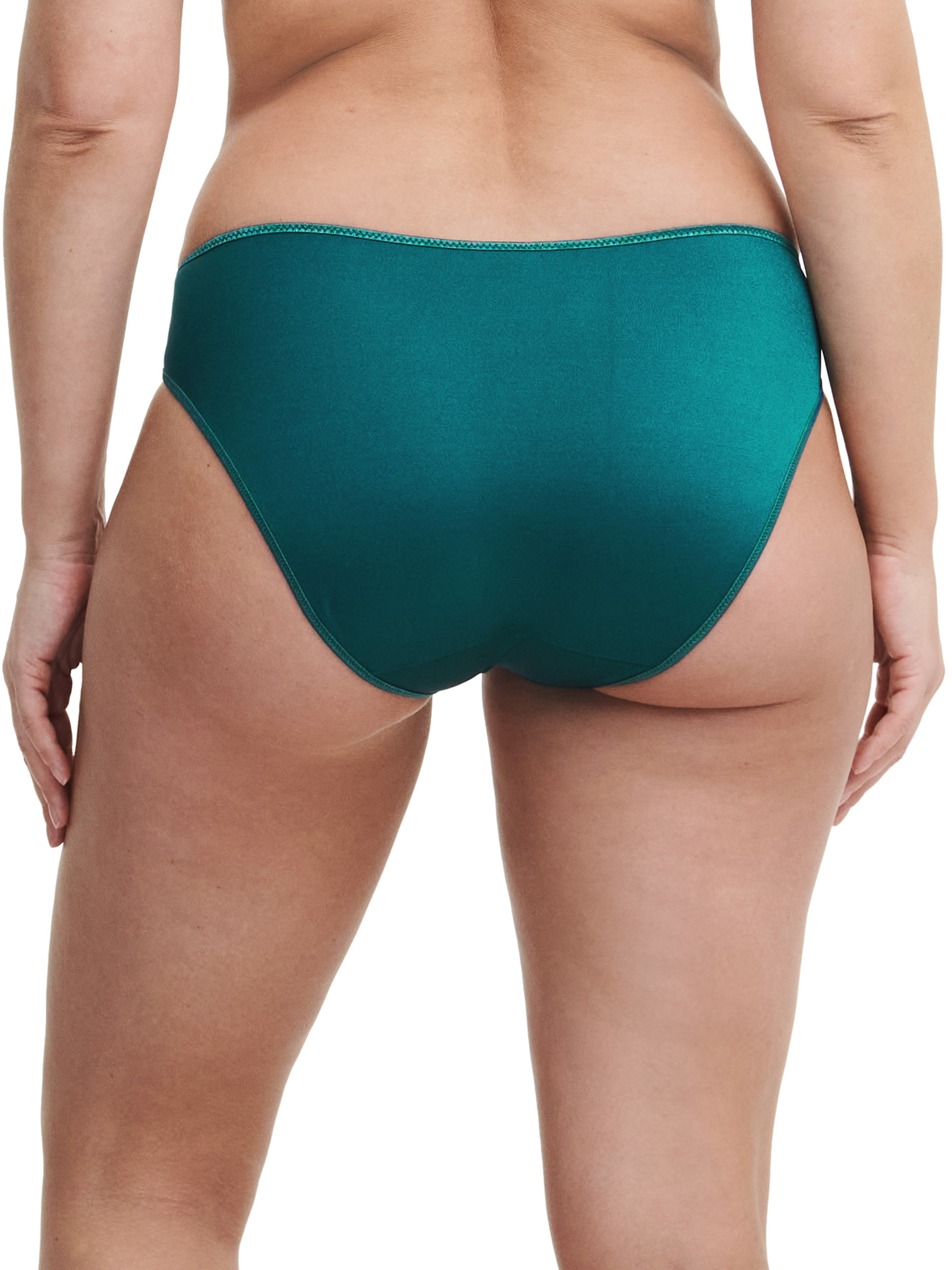 CHANTELLE BIKINI 2033