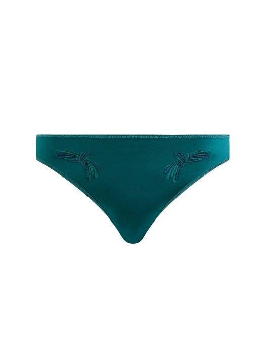 CHANTELLE BIKINI 2033