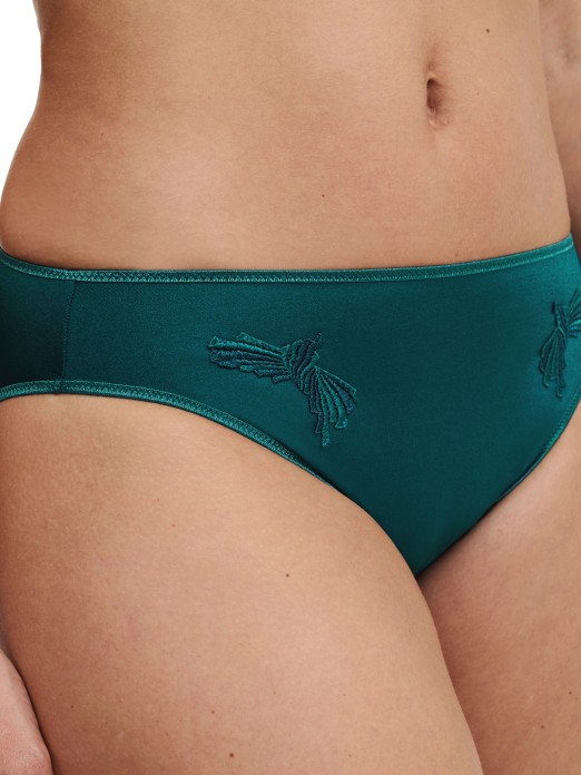 CHANTELLE BIKINI 2033