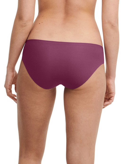 CHANTELLE UNDERWEAR 2643