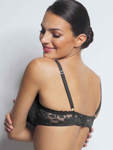 SOUTIEN SELMARK 61027