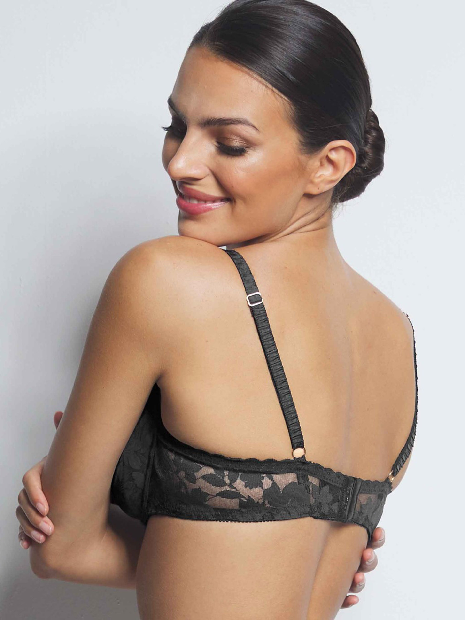 SOUTIEN SELMARK 61027