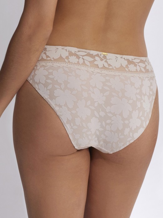 SELMARK LADIES UNDERWEAR 61002