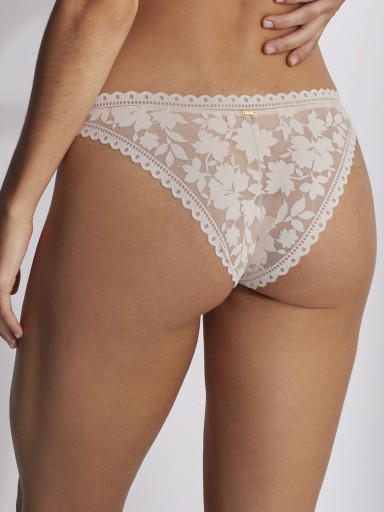 SELMARK CALZONCILLOS MUJER 61004 SELMARK CALZONCILLOS MUJER 61004