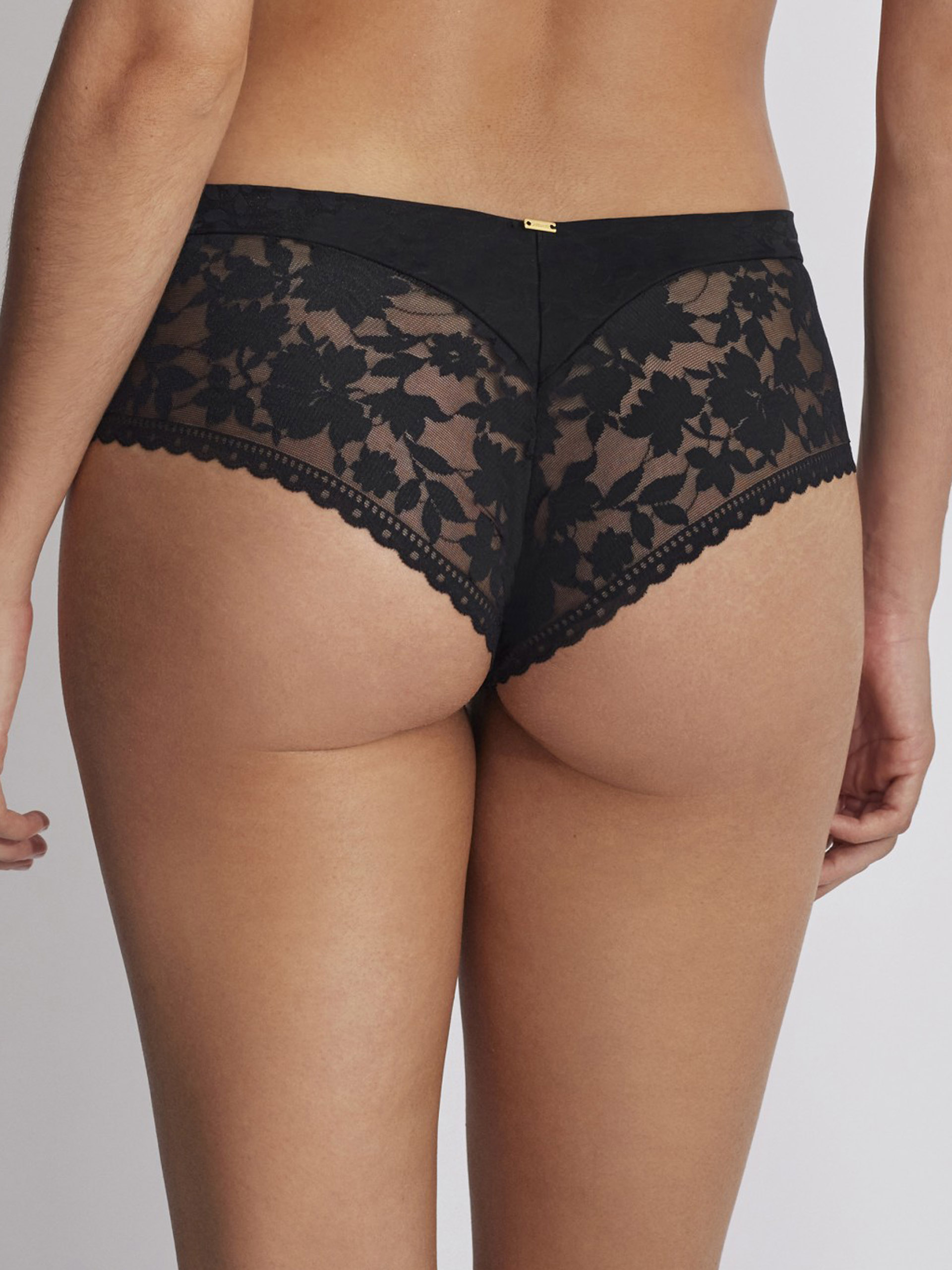 SELMARK CALZONCILLOS MUJER 61005