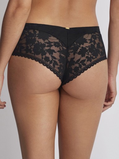 SELMARK CALZONCILLOS MUJER 61005 SELMARK CALZONCILLOS MUJER 61005