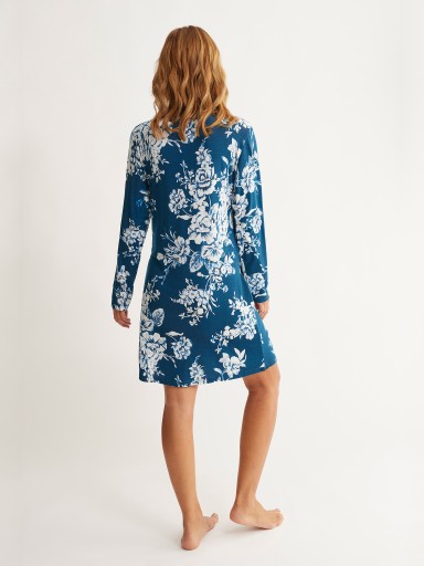 CAMISA SENHORA PROMISE N16181 CAMISA SENHORA PROMISE N16181