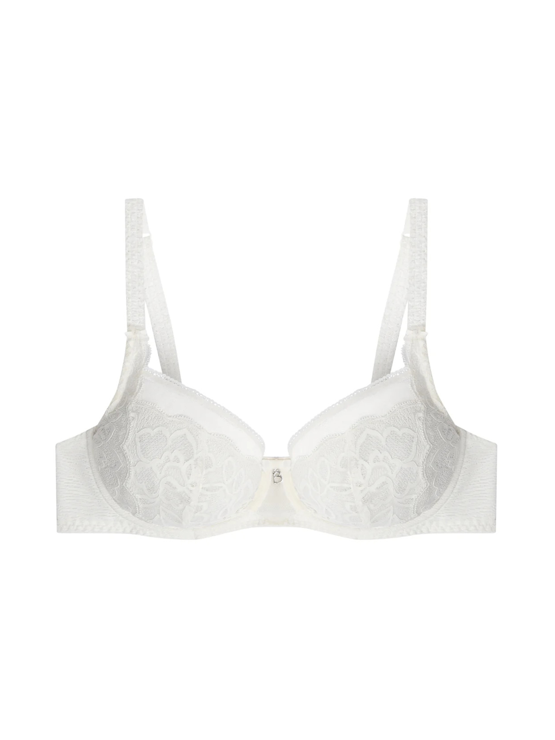 SUJETADOR BESTFORM 14500