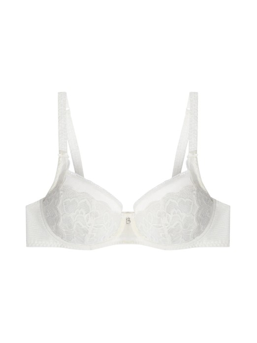 BESTFORM BRA 14500