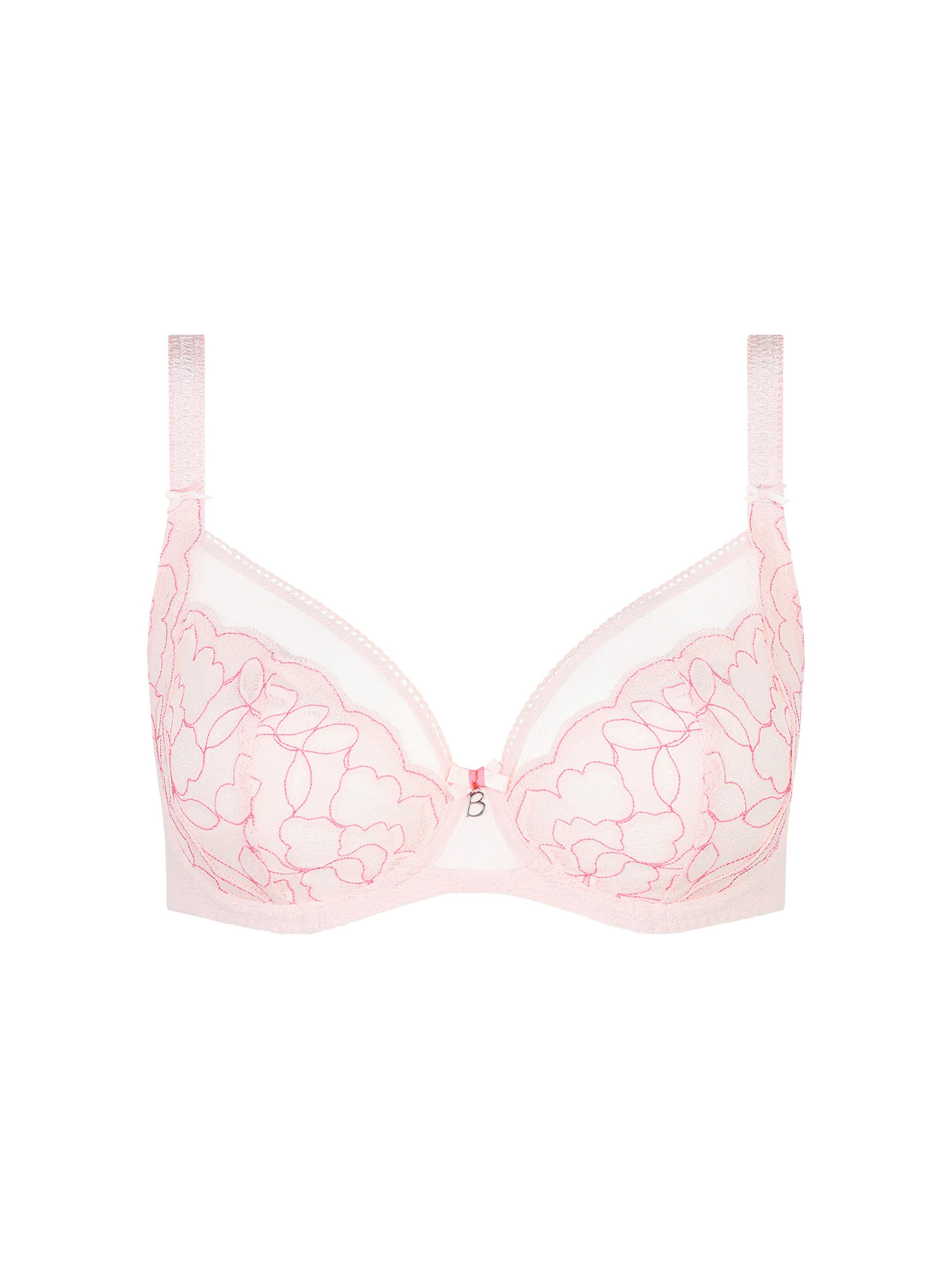 SUJETADOR BESTFORM 14500