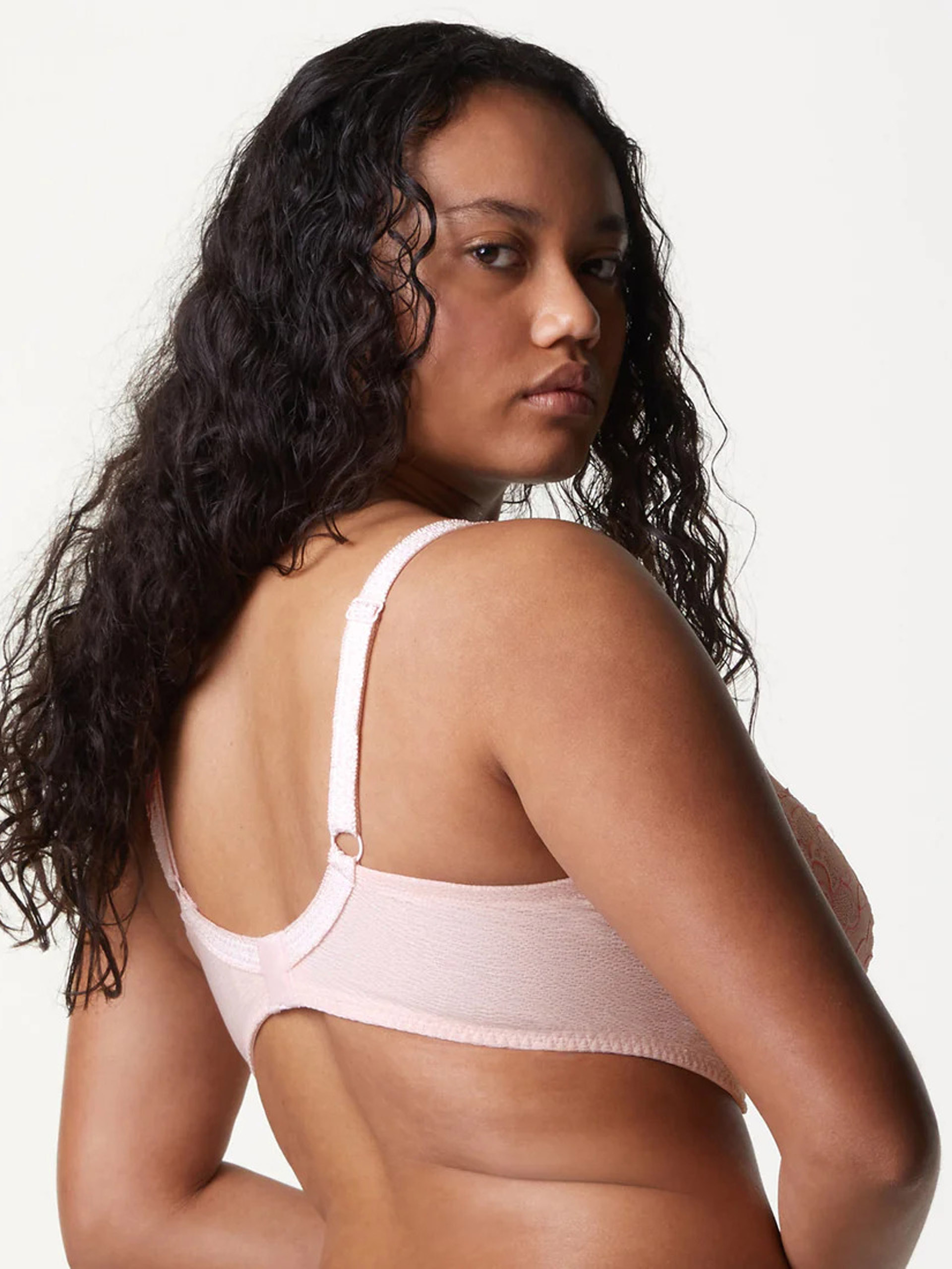 SUJETADOR BESTFORM 14500