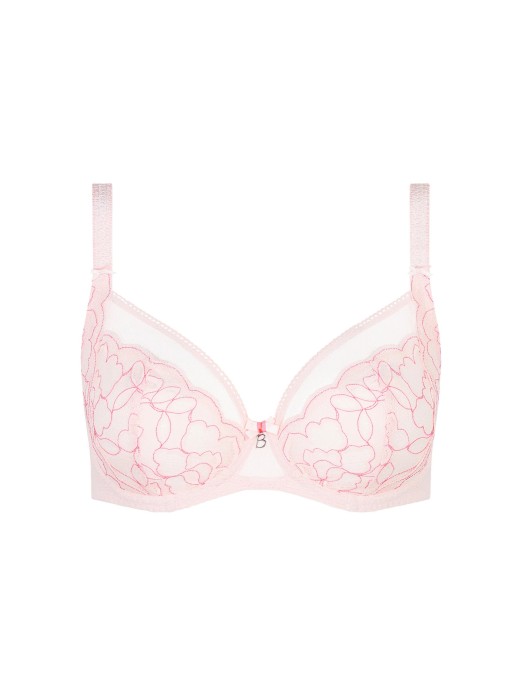 BESTFORM BRA 14500