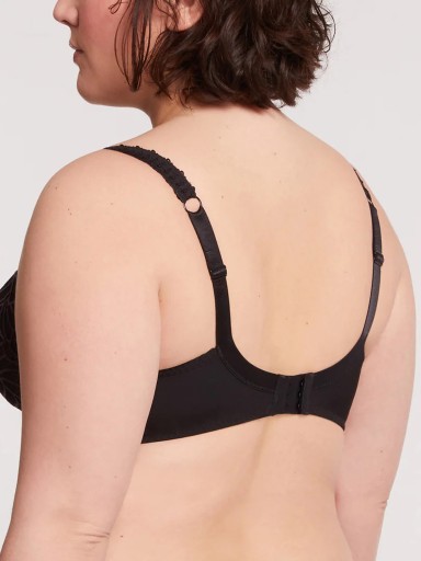 BESTFORM BRA 14453 BESTFORM BRA 14453