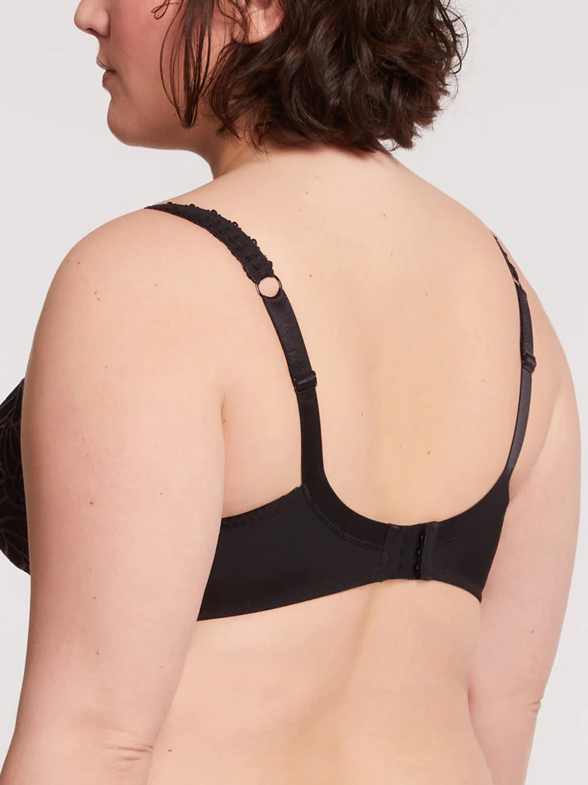 SUJETADOR BESTFORM 14453