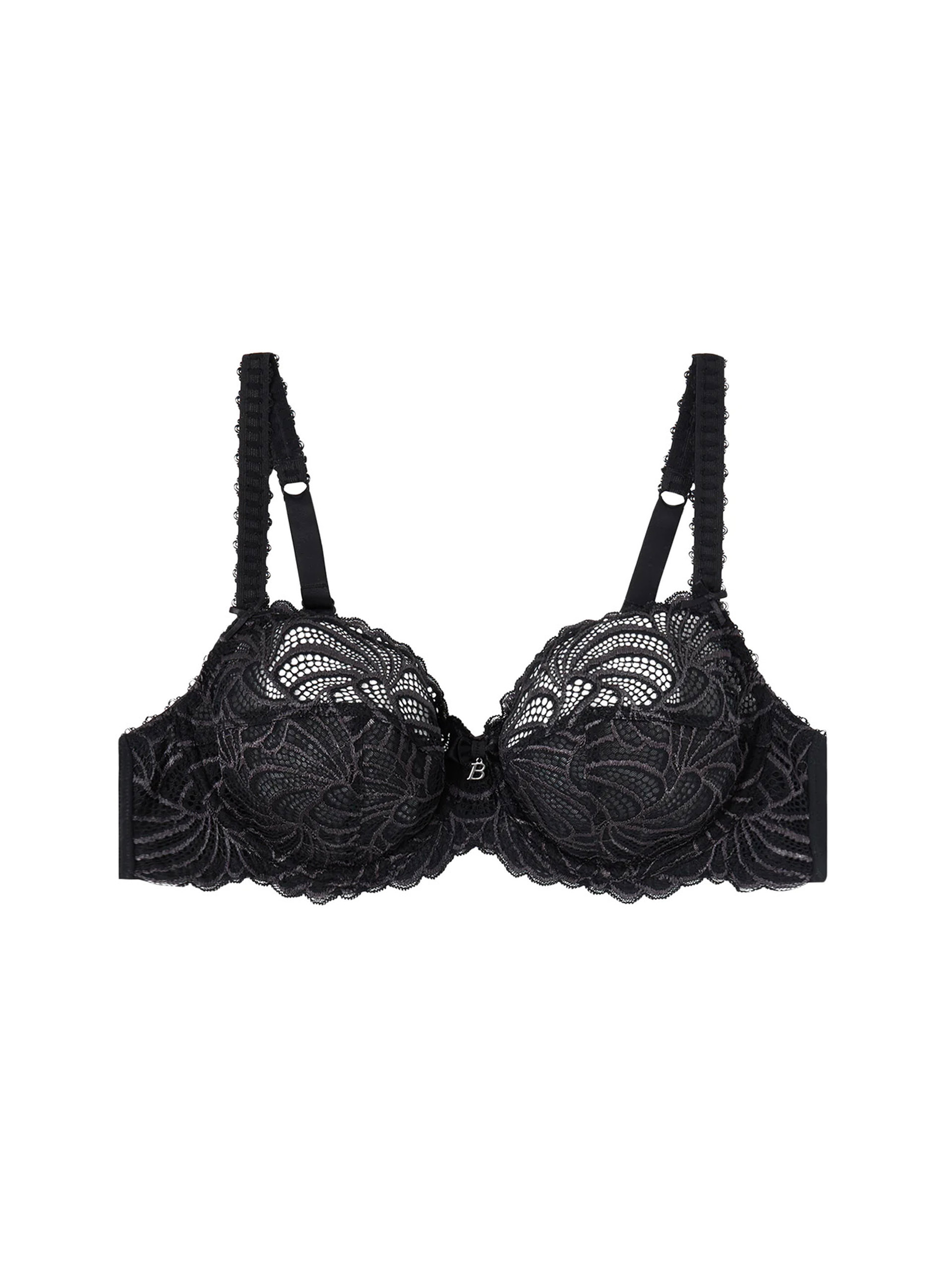 SUJETADOR BESTFORM 14453