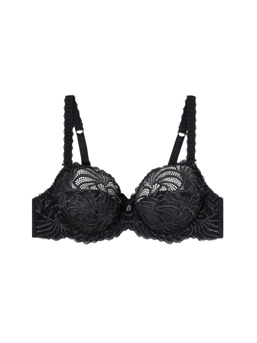 BESTFORM BRA 14453