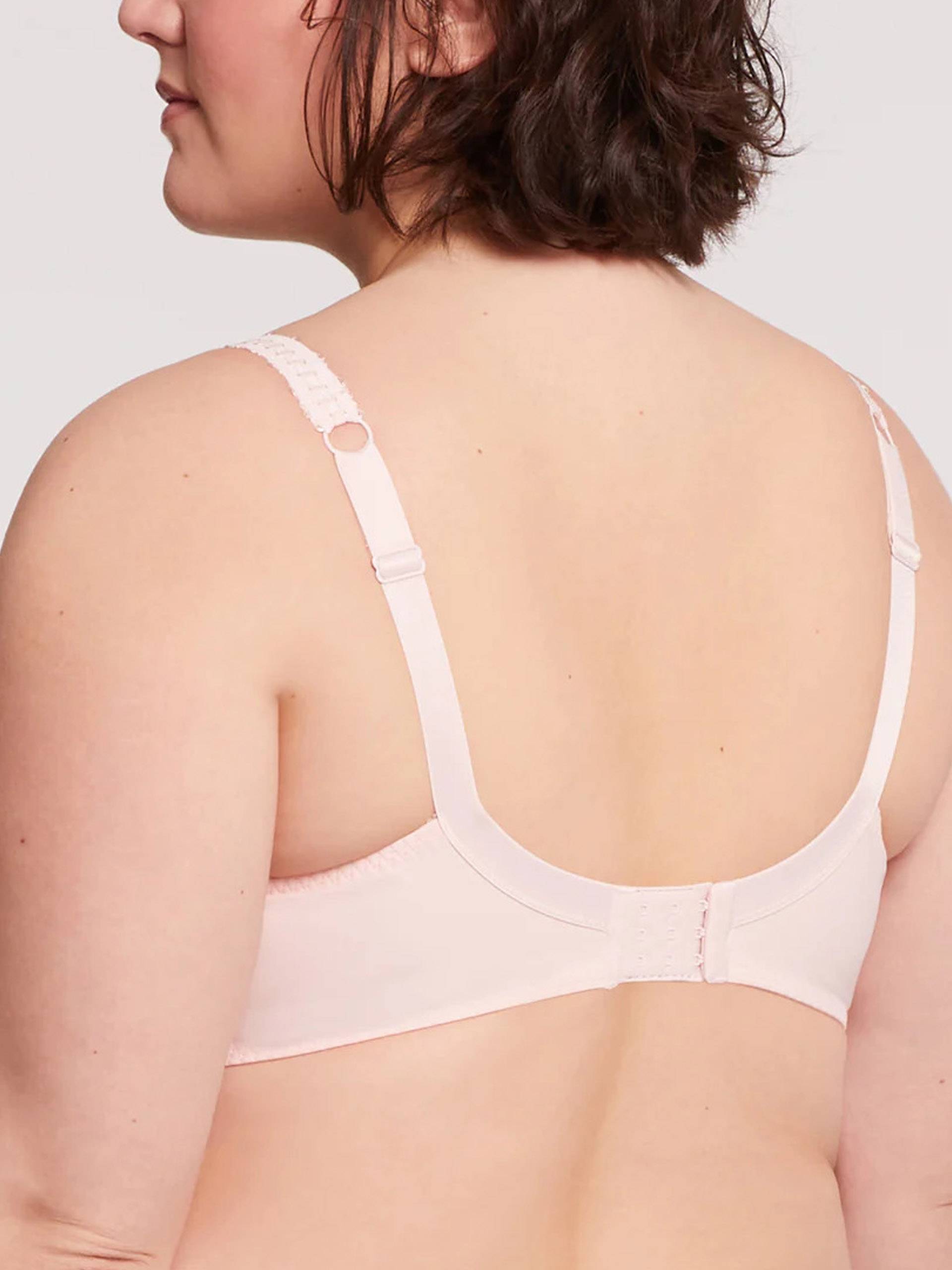 SUJETADOR BESTFORM 14453