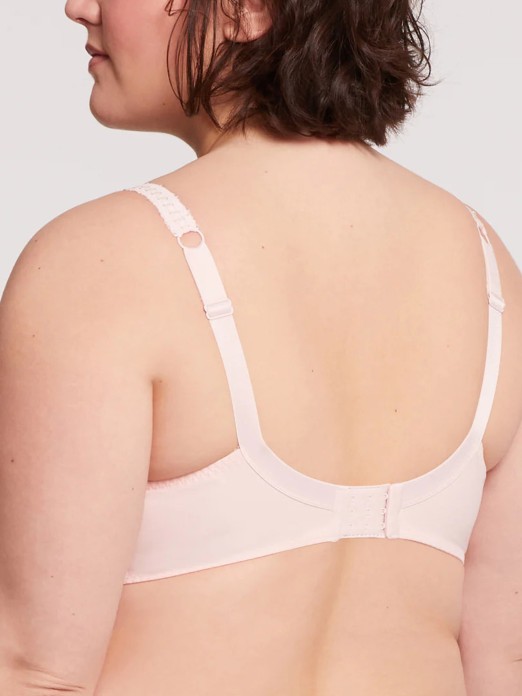 BESTFORM BRA 14453