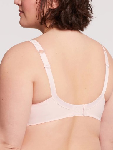 BESTFORM BRA 14453 BESTFORM BRA 14453