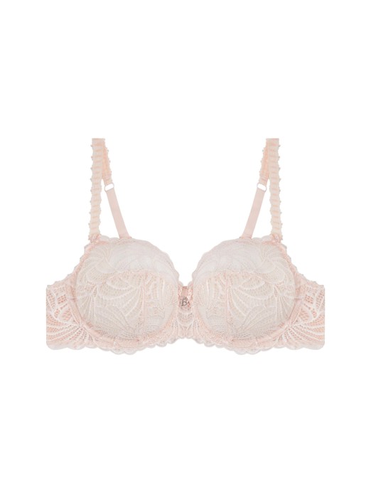 BESTFORM BRA 14453