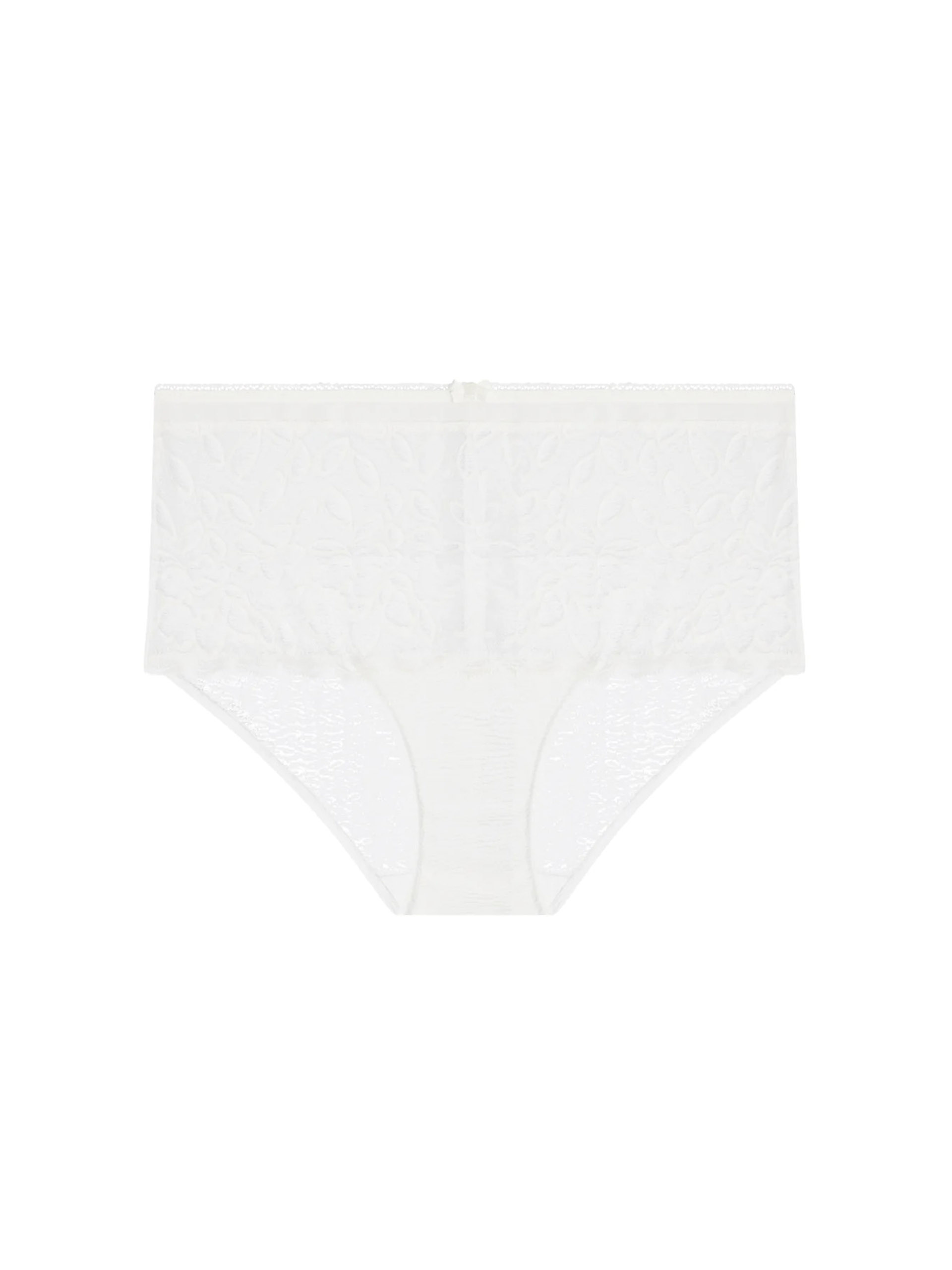 BESTFORM LADIES' BRIEFS 03500