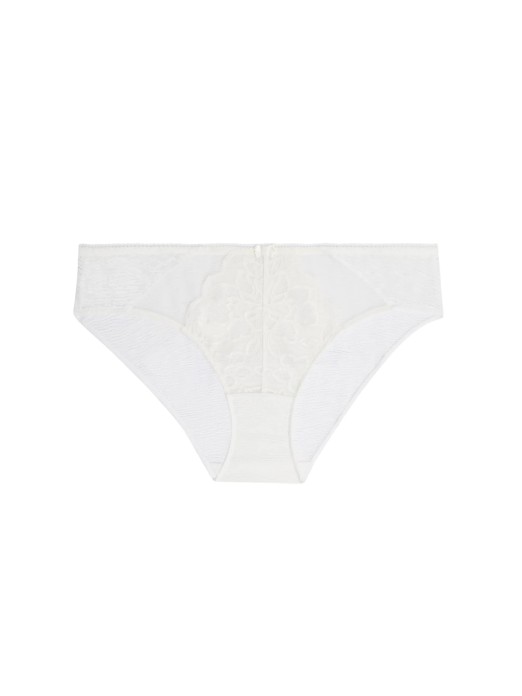 CUECA SENHORA BESTFORM 02500