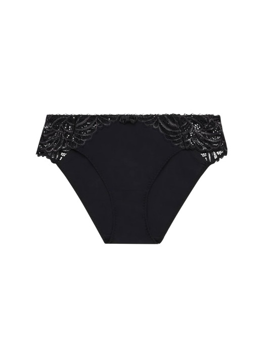 CUECA SENHORA BESTFORM 02453