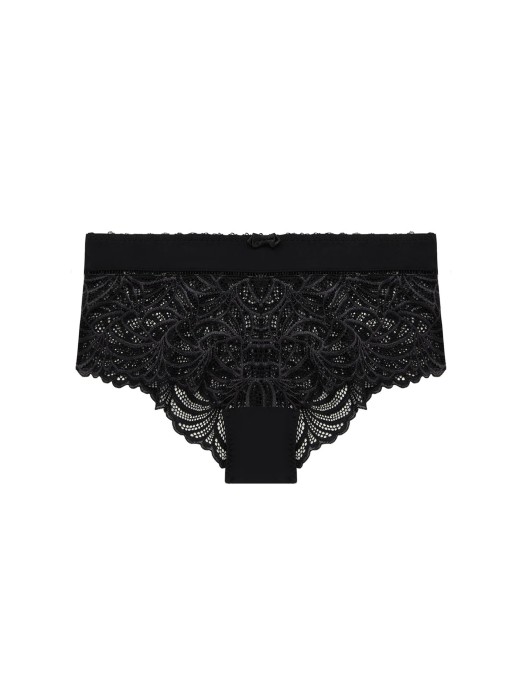 BOXERS SENHORA BESTFORM 07453