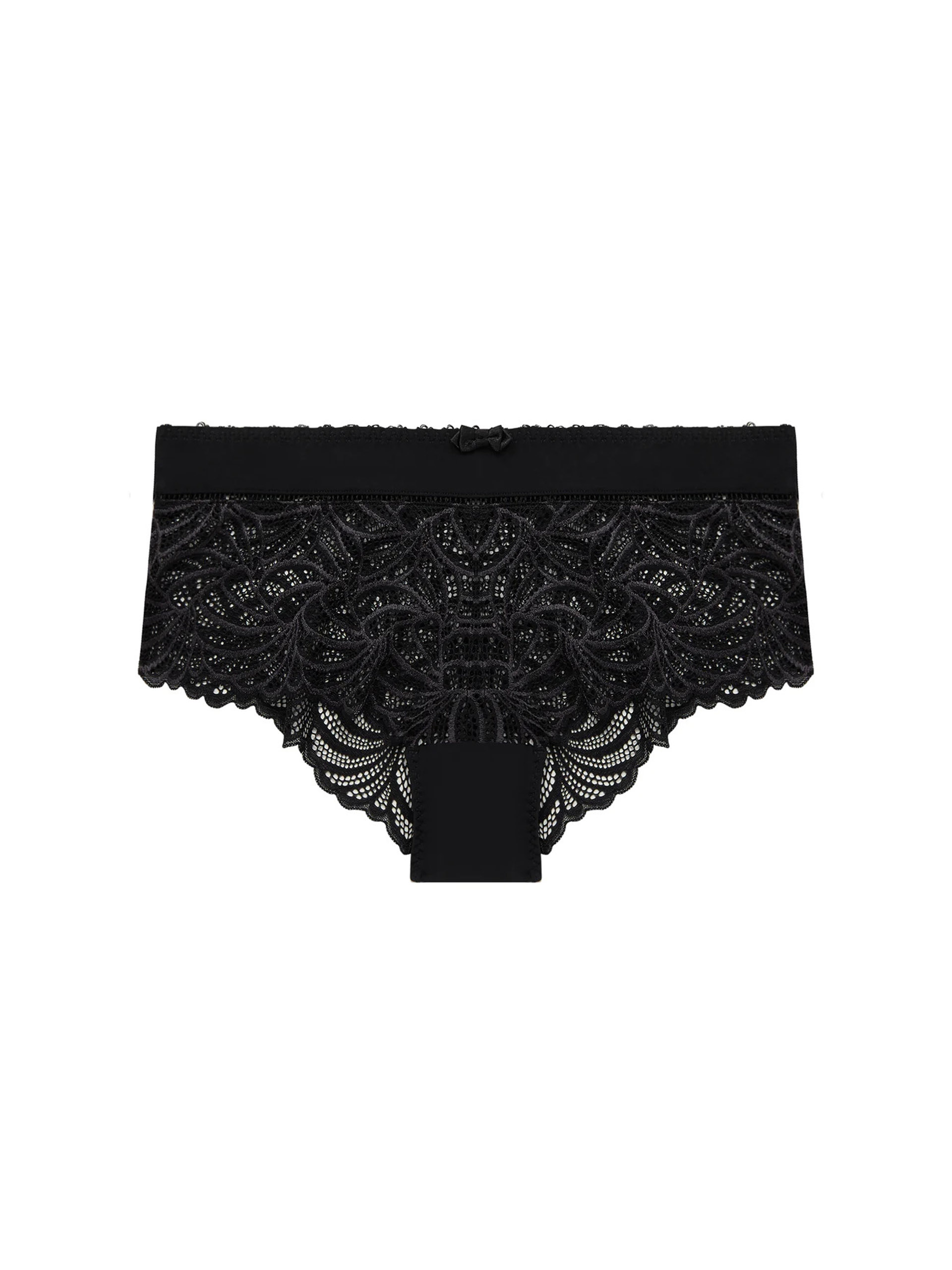 BESTFORM BÓXERS MUJER 07453