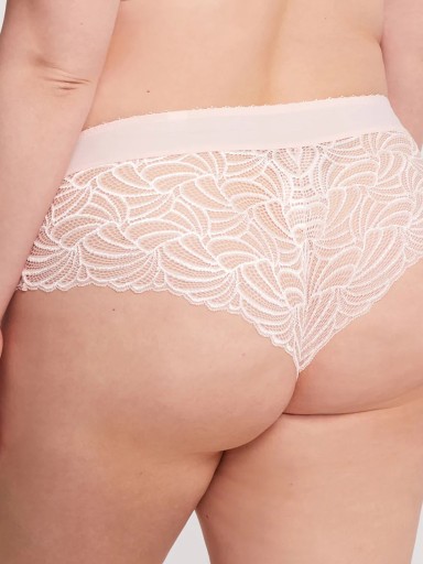 BOXERS SENHORA BESTFORM 07453