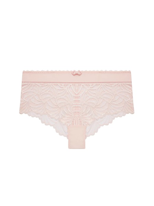 BOXERS SENHORA BESTFORM 07453