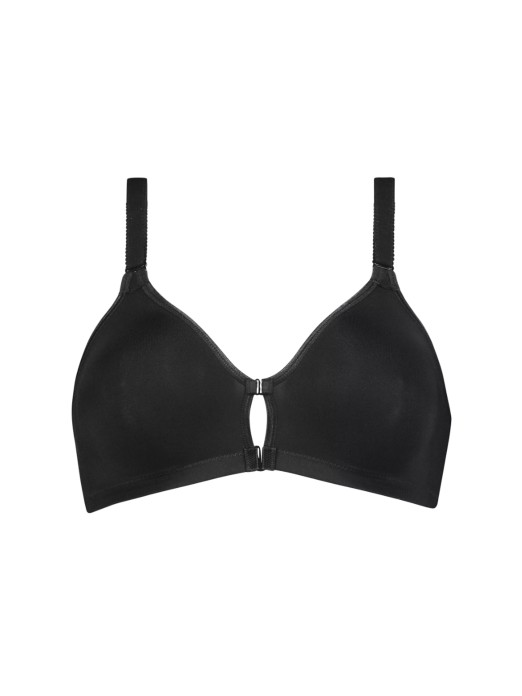 BRA TRIUMPH TRI-ACTION FITNESS F