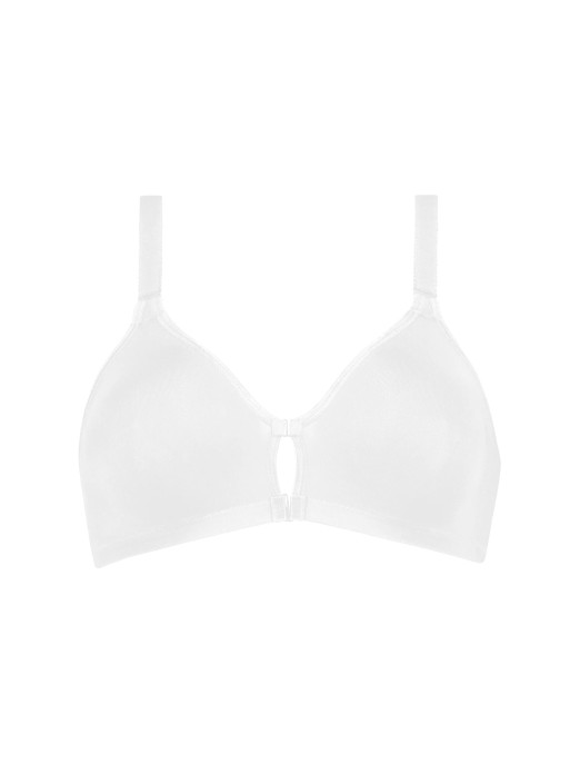 BRA TRIUMPH TRI-ACTION FITNESS F