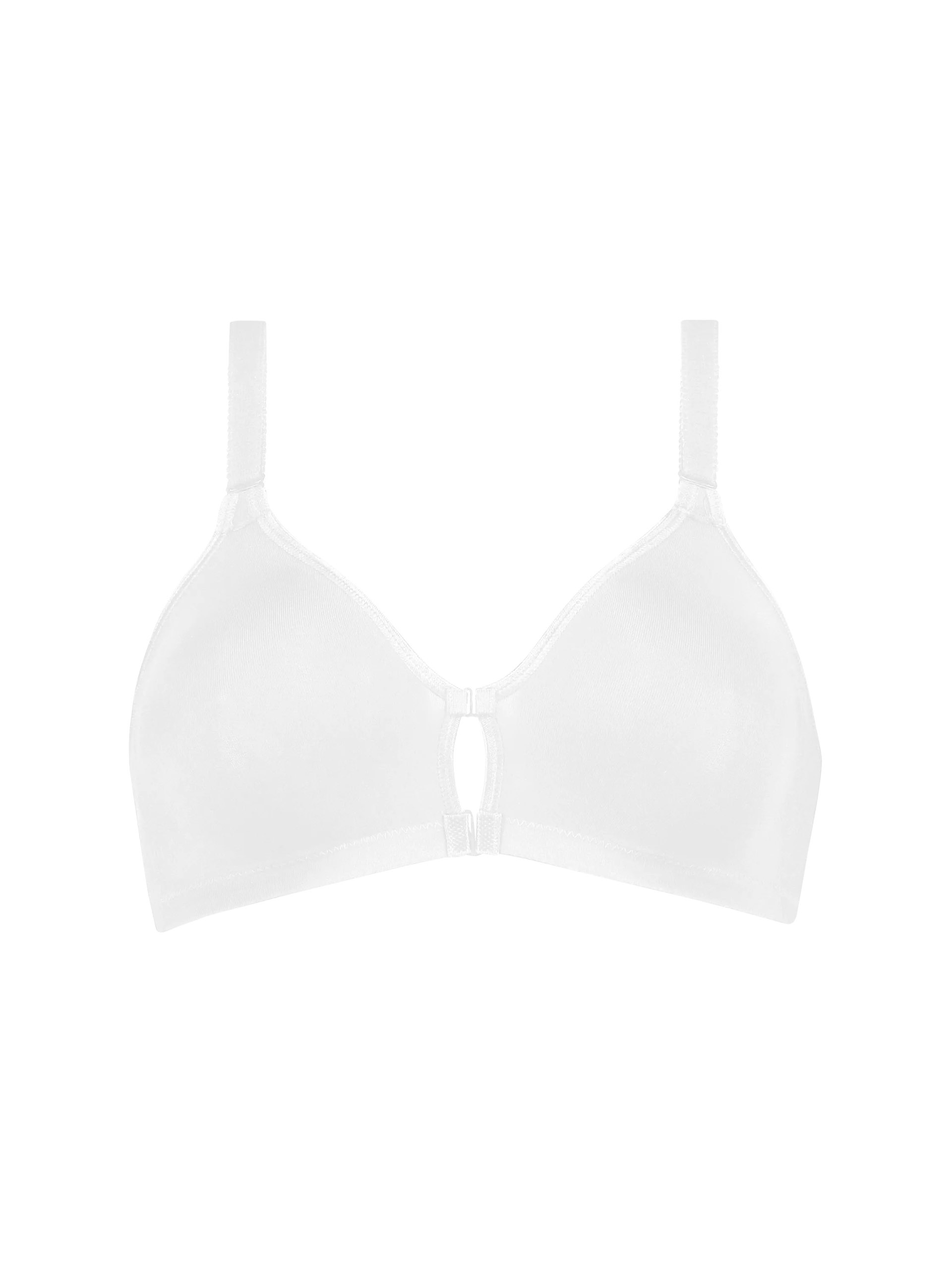 BRA TRIUMPH TRI-ACTION FITNESS F