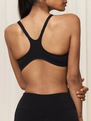 BRA TRIUMPH TRI-ACTION FITNESS F